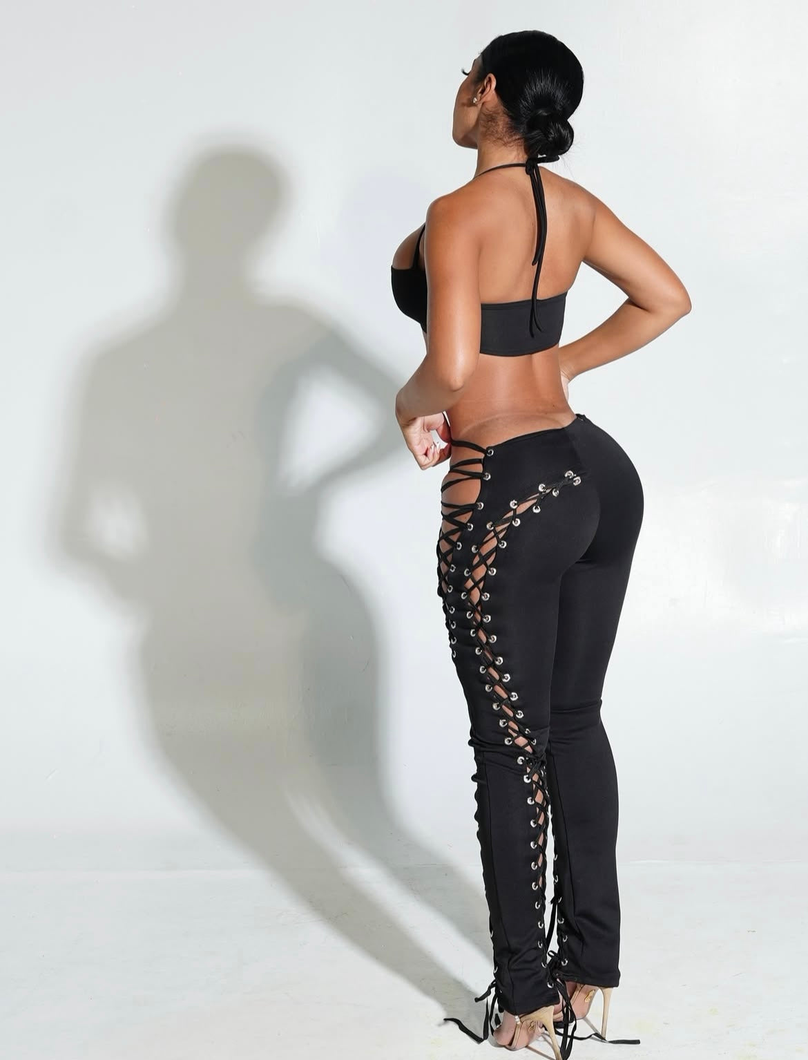 Main Attraction Set
