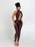 Kali Jumpsuit