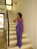Maxine Dress