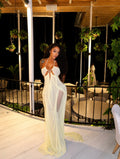 Tulum Dress
